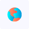 about shape