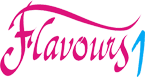 brand img